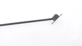 811703X000 Упор капота Hyundai Elantra MD Арт ST159651, вид 2