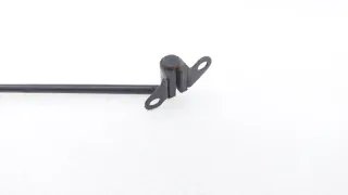 811703X000 Упор капота Hyundai Elantra MD Арт ST159651, вид 3