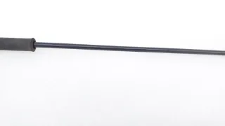 811703X000 Упор капота Hyundai Elantra MD Арт ST159651, вид 4