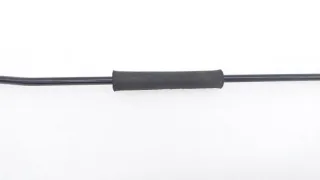 811703X000 Упор капота Hyundai Elantra MD Арт ST159651, вид 5