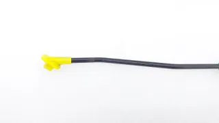 811703X000 Упор капота Hyundai Elantra MD Арт ST159651, вид 6