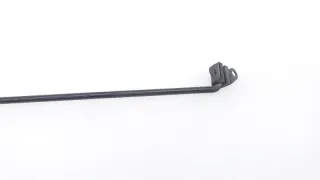 811703X000 Упор капота Hyundai Elantra MD Арт ST159651, вид 8