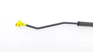 811703X000 Упор капота Hyundai Elantra MD Арт ST159651, вид 10