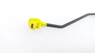 811703X000 Упор капота Hyundai Elantra MD Арт ST159651, вид 11