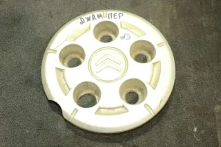 1352635080 Колпак колесный Citroen Jumper 2 Арт 71996767, вид 1