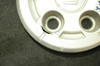 1352635080 Колпак колесный Citroen Jumper 2 Арт 71996772, вид 2