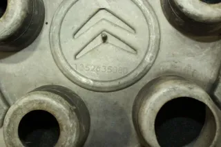 1352635080 Колпак колесный Citroen Jumper 2 Арт 71996772, вид 4