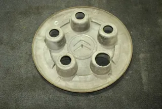 1352635080 Колпак колесный Citroen Jumper 2 Арт 71996772, вид 3