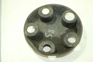  Колпак колесный Citroen Jumper 1 Арт 71996784, вид 2