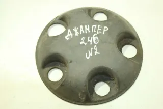  Колпак колесный Citroen Jumper 1 Арт 71996784, вид 1