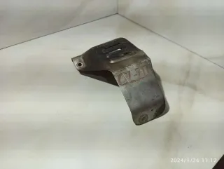  Кожух турбины Toyota Previa XR30, XR40 2.0л Tdi Арт 71999409, вид 1