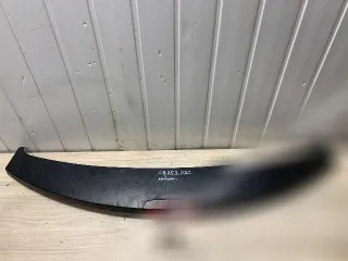  Спойлер Chrysler Pacifica 2004 Арт 98536502, вид 1