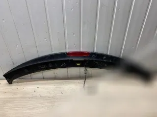  Спойлер Chrysler Pacifica 2004 Арт 98536502, вид 2