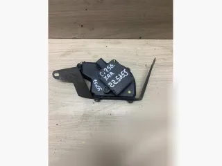  Датчик положения педали газа Citroen Xsara Арт 100139989, вид 1