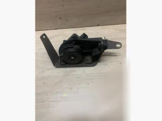  Датчик положения педали газа Citroen Xsara Арт 100139989, вид 2