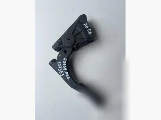 4F1723523B Педаль газа Audi A6 C6 (S6,RS6) Арт 111676773, вид 1