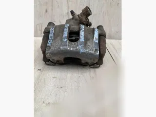  Суппорт задний правый Mazda 3 BK Арт 113069580, вид 2