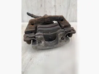  Суппорт задний правый Mazda 3 BK Арт 113069580, вид 3