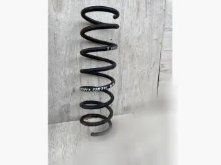  Пружина задняя Mazda 3 BK Арт 113314107, вид 2