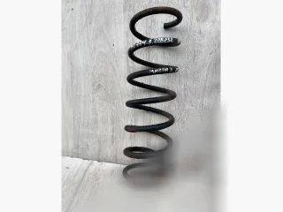  Пружина задняя Mazda 3 BK Арт 113314107, вид 3