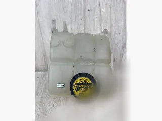  Бачок расширительный Mazda 3 BK Арт 113314289, вид 1