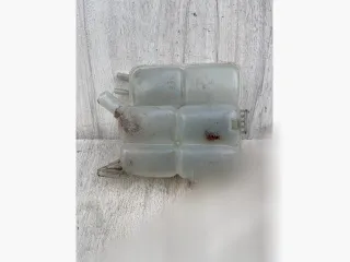  Бачок расширительный Mazda 3 BK Арт 113314289, вид 2