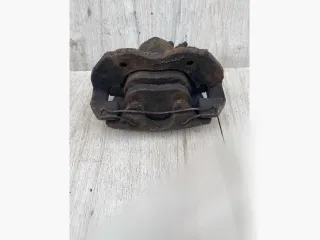  Суппорт передний правый Mazda 3 BK Арт 113319210, вид 3