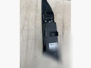  Кнопка стеклоподъемника переднего левого Mazda 3 BK Арт 113319954, вид 2