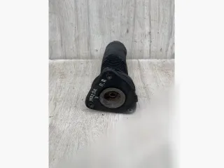  Опора амортизатора верхняя (чашка) Mazda 3 BK Арт 113320916, вид 1