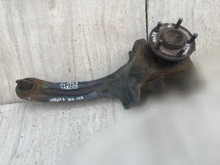  Рычаг задний левый Mazda 3 BK Арт 113438892, вид 1