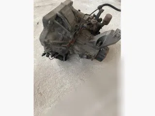  КПП механическая (МКПП) Mazda 3 BK 1.6л Арт 113726097, вид 5