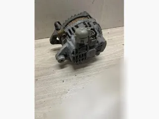  Генератор Mazda 3 BK 1.6л Арт 114711404, вид 3