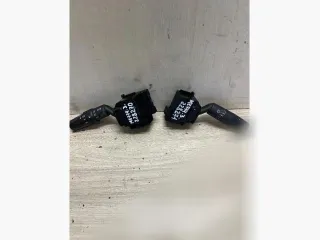  Переключатель подрулевой (стрекоза) Mazda 3 BK Арт 114959845, вид 1