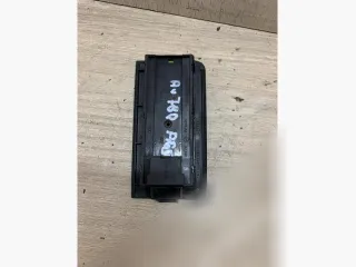  Кнопка стеклоподъемника переднего левого Audi A6 C5 (S6,RS6) Арт 117127441, вид 2