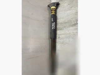  Амортизатор задний Mazda 3 BK Арт 118770028, вид 1