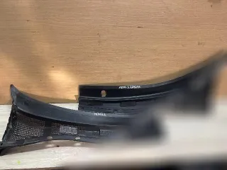  Дождевик Mazda 3 BK Арт 119398536, вид 1