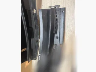  Дождевик Mazda 3 BK Арт 119398536, вид 3