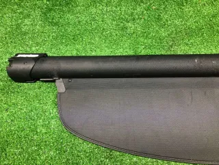 4F9863553A, 8903000102 Шторка багажника Audi A6 C6 (S6,RS6) Арт 72030720, вид 6