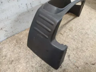 1485994077 Чехол рычага ручного тормоза (ручника) Citroen C8 Арт 72030762, вид 3