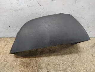 1485994077 Чехол рычага ручного тормоза (ручника) Citroen C8 Арт 72030762, вид 2