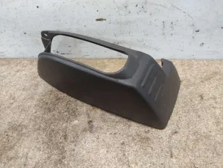 1485994077 Чехол рычага ручного тормоза (ручника) Citroen C8 Арт 72030762, вид 1