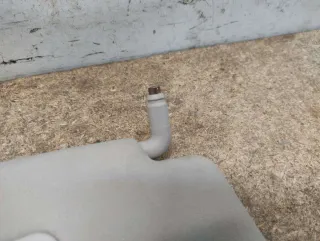  Козырек солнцезащитный Citroen C8 Арт 72030830, вид 2