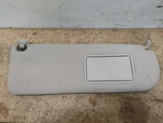  Козырек солнцезащитный Citroen C8 Арт 72030830, вид 1