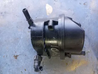 9646231180 Подогрев топливного фильтра Citroen Xsara 1.4л Арт MT29083978, вид 4