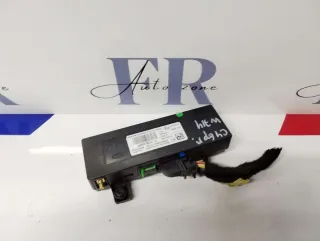 9824678280 Блок Bluetooth Citroen C4 Grand Picasso 2 Арт W714412, вид 1