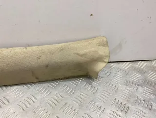 4F0867233F Обшивка стойки передней левой (накладка) Audi A6 C6 (S6,RS6) Арт 72036825, вид 4