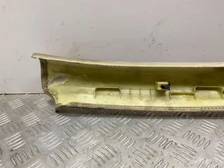 4F0867233F Обшивка стойки передней левой (накладка) Audi A6 C6 (S6,RS6) Арт 72036825, вид 6