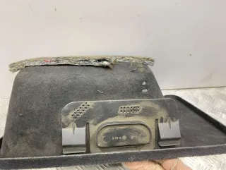  Полка багажника Audi A6 C6 (S6,RS6) Арт 72036833, вид 5