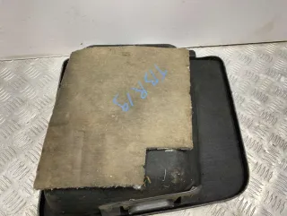  Полка багажника Audi A6 C6 (S6,RS6) Арт 72036833, вид 6