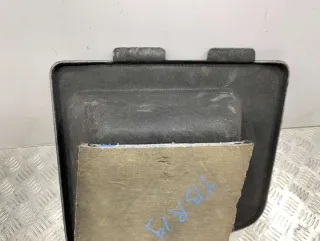  Полка багажника Audi A6 C6 (S6,RS6) Арт 72036833, вид 7